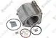 VAILLANT-Waermetauscher-HW-VC-356-2-E-u-w-Vaillant-Nr-065119 gallery number 1